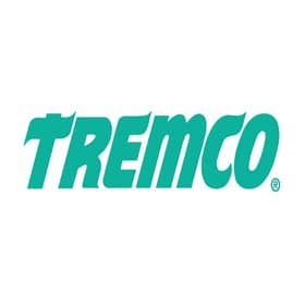 Manufacturer accreditation