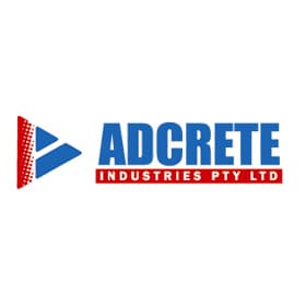 Manufacturer accreditation