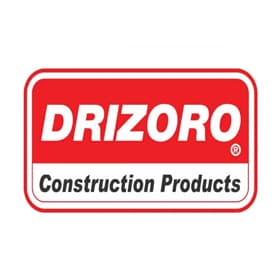 Manufacturer accreditation