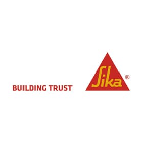 Manufacturer accreditation