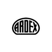 Manufacturer accreditation