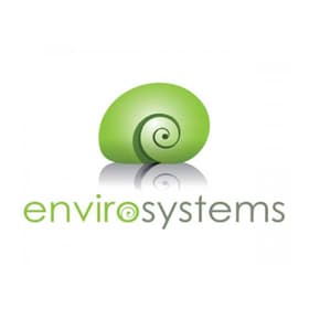 Manufacturer accreditation