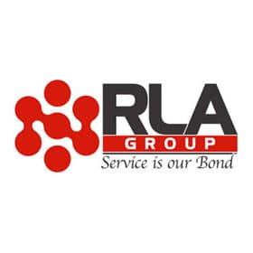 Manufacturer accreditation