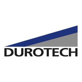 Manufacturer accreditation