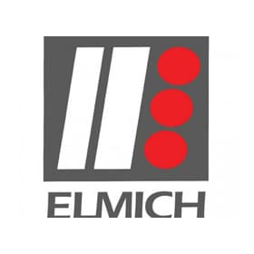 Manufacturer accreditation