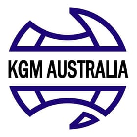 Manufacturer accreditation