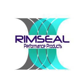 Manufacturer accreditation