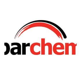Manufacturer accreditation