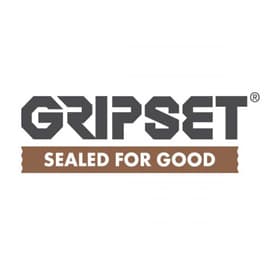 Manufacturer accreditation