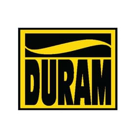 Manufacturer accreditation