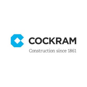 Cockram
