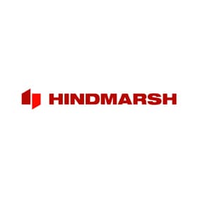 Hindmarsh