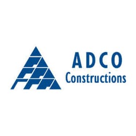 ADCO Constructions