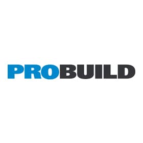 Probuild