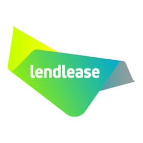Lendlease