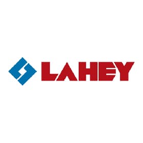 Lahey