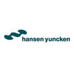 Hansen Yuncken