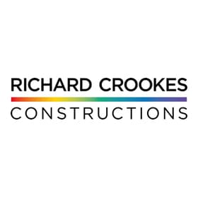 Richard Crookes Constructions