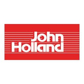 John Holland