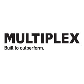 Multiplex