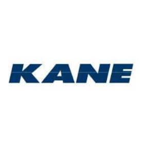 Kane