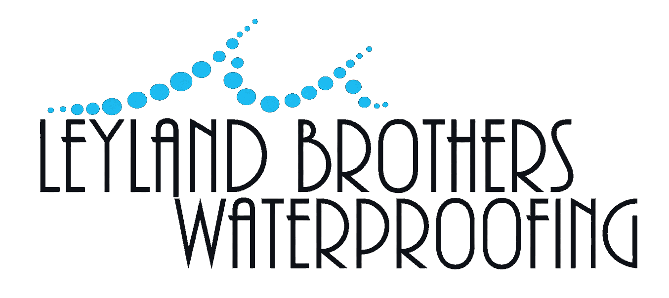 Leyland Brothers Waterproofing
