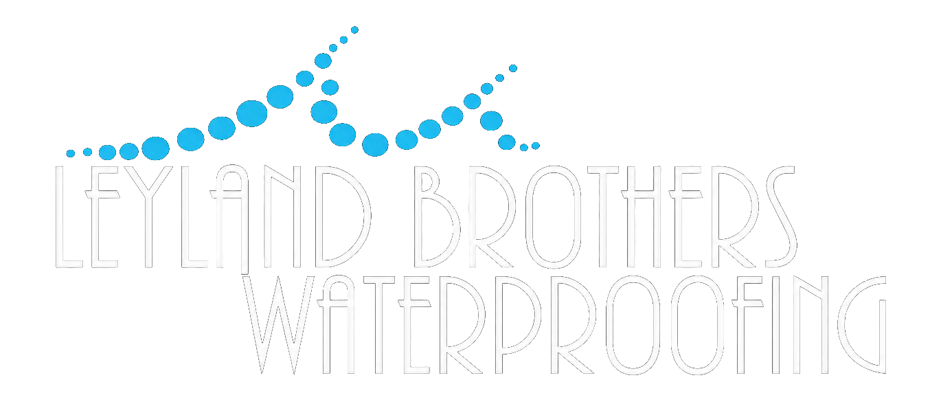 Leyland Brothers Waterproofing Pty Ltd